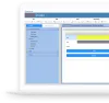 Streamline Your Supply Chain Operations with Our Oracle Certified Solution – FlexiPro