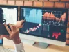 3 Essential Tips for New Forex Traders - How To -Bestmarket