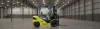 Forklift Philippines