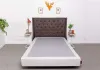 5 Characteristics of a Foam Mattress Foundation | Layla Mattress