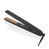 Buy ghd Hair Straighteners Online, cheap ghd, gold styler