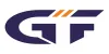   GoodsToFurnish-Logo | LogoMoose - Logo Inspiration