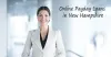 New Hampshire Online Payday Loans - Getfastcashus.com
