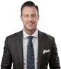 Marty Waite Real Estate Broker | Gatineau Area Real Estate Agency