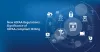 New HIPAA Regulations, HIPAA Update - Analytix Solutions