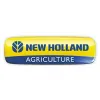 New Holland tractor Price 2020 | New Holland models & Specifications | New Holland Tractor