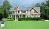 value of your house