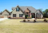 Sell My House Fast for Cash | DAILY ICONIC
