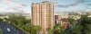 Affordable Flats in Rajarhat, Kolkata - Orchard Avaasa