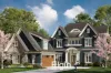 Community Spotlight: Family-Friendly Features in Bethesda's Homes for Sale - Weebly - SEO OUTSOURCING MANILA PHILIPPINES