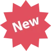 Smart Contract MLM Software Development | Smart Contract Mlm Software Solutions | Smart Contract-Based Mlm Business | MLM Platform With Smart Contract | Smart Contract Mlm Clone Scripts | Decentralized Mlm Platform With Smart Contract | Smart Contract-based Mlm Software | Blockchain App Factory