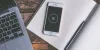 New iPhone Won’t Activate - What to do next? | iPhone Issues
