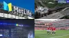 NJ Invests $17 Million to MetLife Stadium for FIFA World Cup Final