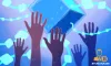 Japan: Life Insurance Giant Uses Blockchain Technology for Stockholder Voting | BTCMANAGER