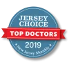 Vein Clinic New Jersey | Vein Clinics Near Me | Veins Removal Clifton, NJ