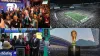 new-jersey-set-for-historic-world-cup-final.jpg