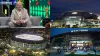 NJ to Host FIFA World Cup Final and Mexico City to Stage Opening