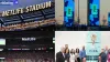 NJ $25 Million for Preparing MetLife Stadium FIFA World Cup Final