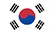 Shop Imported Products from Korea to India at Ubuy