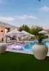 Artificial Grass Installation Gilbert &amp; Queen Creek, AZ, Alpine Turf