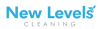 Professional Commercial Cleaning Services in NYC | Reliable Janitorial Services Company | New Levels Cleaning