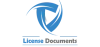 About - License Documents