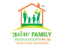 Best Builders in Chennai, Plots for sale in chennai, Guduvanchery