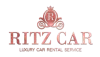 เช่ารถหรู เช่ารถเบนซ์ เช่ารถซุปเปอร์คาร์ เหมาะสำหรับคุณผู้หญิง ! Ritzcar