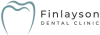 Patient Intake Form | Finlayson Dental Clinic 