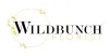 Plants Flowers | Wild Bunch Florist | (02) 8850 7030