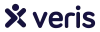 Benefits of Veris Visitor Management System - Veris