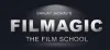 Diploma In Acting ( 6 months ) - Filmagic