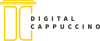 Best Marketing Agency in Gurgaon | Digital Cappuccino