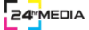 Home 2024 - 24Media