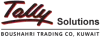 Accounting Software in Kuwait