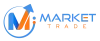 Forex Trading Platforms in India