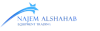 Calibration Gas in Dubai