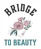 Bridge 2 Beauty – My WordPress Blog