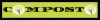 Compost Machine manufacturers | Compost Machine | Organic Waste Converter