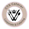 Home - Corporate Catering Mississauga