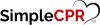 CPR Classes & Certification Online in Reno