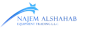 urinary test strips in Dubai