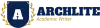 Get Best Online Assignment Help UK [25% Off] | Archlite