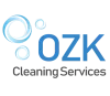 Commercial Office Cleaning Services Brisbane | Gold Coast in QLD