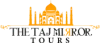 Same Day Tour Packages | Taj Mirrors