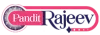 Psychic Readings in California &amp; Best Psychic in Florida