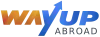 new-logo.png