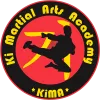 Ki Martial Arts - Choose the Best Martial Arts For Kids