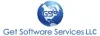 Online SQL Server Training - SQL Server Course - Best SQL Training Classes