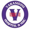 Best Multi Speciality Hospital In Gangavathi, Koppal District